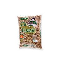 Feijão carioca da Mamãe  1kg.