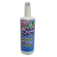 Elimina odores de tecidos spray Mon Bijou Bombril 240ml