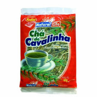 Chá de cavalinha Kodilar 60g