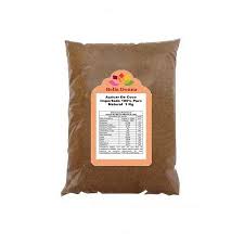 Açúcar de coco 150g