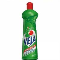 Limpador multiuso Veja campestre cheirinho de limpeza 500ml.