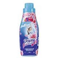 Amaciante Downy concentrado brisas de verão 500 ml