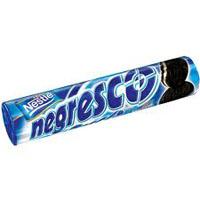 Biscoito recheado negresco Nestlé 90g