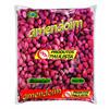 Amendoim Paulista 400g.