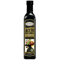 Vinagre Balsâmico Mastroiani 1 lt